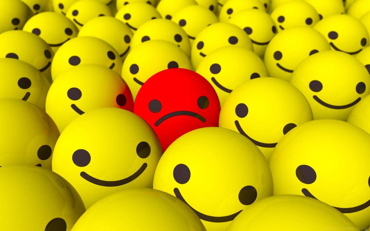 http://cdn.idntimes.com/content-images/post/20160220/stress14-2f285d788285ef9980de7a0dfb5d84d2.jpg