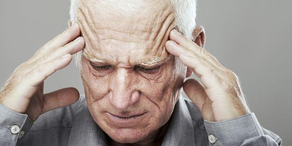 http://cdn.idntimes.com/content-images/post/20160307/stroke-whatsnewworld-info-4c1cd49932c313594631f84d28b78eb8.jpg