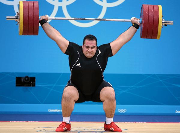 http://cdn.idntimes.com/content-images/post/20160229/strong-top-me-72ba424d55ee9ac1b7298fe0263474b6.png