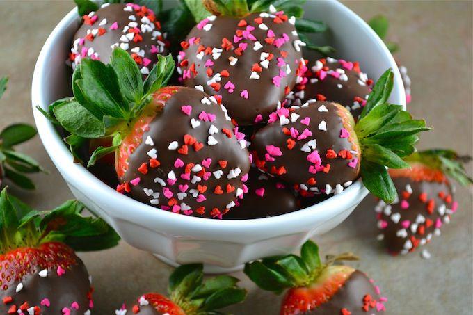 http://cdn.idntimes.com/content-images/post/20160211/stuckonsweet-7d8377f35850c070c8bd8de648fa7655.jpg