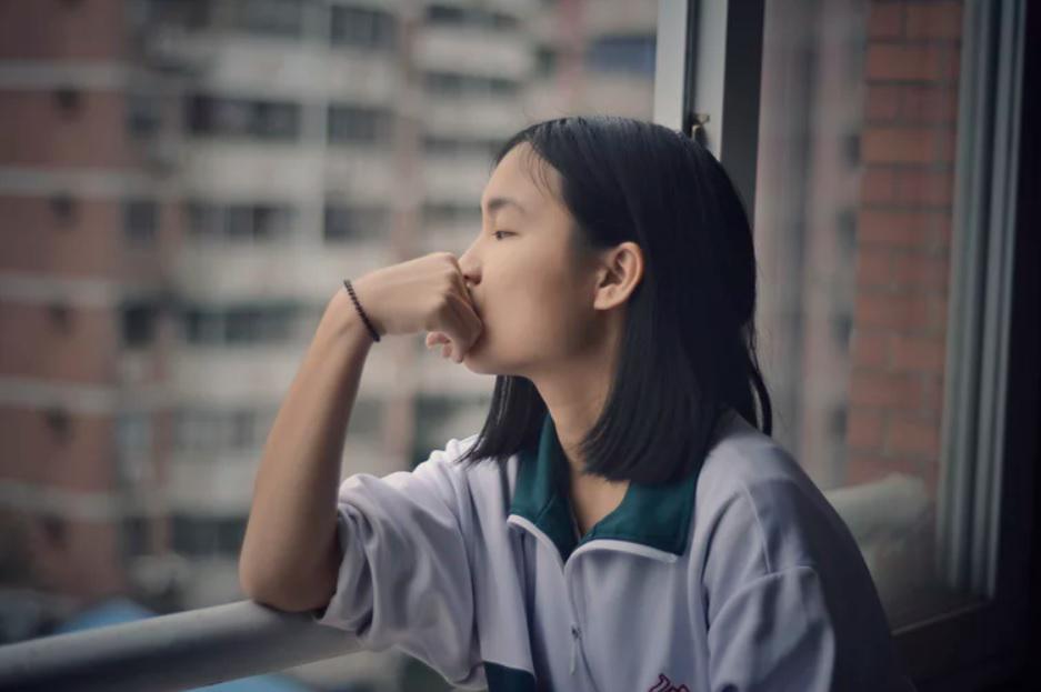 https://cdn.idntimes.com/content-images/post/20171122/students-1-54d9efbca3a5c2af8bd69671c74a3441.jpg