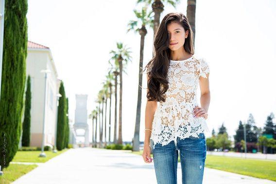 http://cdn.idntimes.com/content-images/post/20160120/stylishlymecom-e8ea60842e9cc4146d2dd12b1e9bafee.jpg
