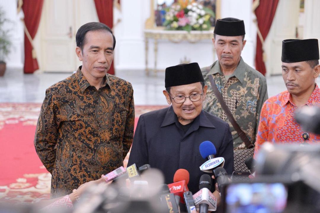 https://cdn.idntimes.com/content-images/post/20160729/su-rappler-ee24e0bb86593b254be8b3691b96c9a3.jpg