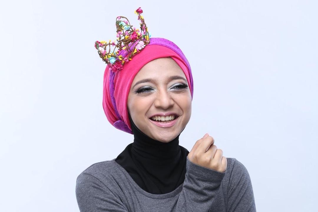https://cdn.idntimes.com/content-images/post/20170418/sudimg-chikitafawzi-1-c5bc7c30040257e827a9e34bcdf08fa4.jpg