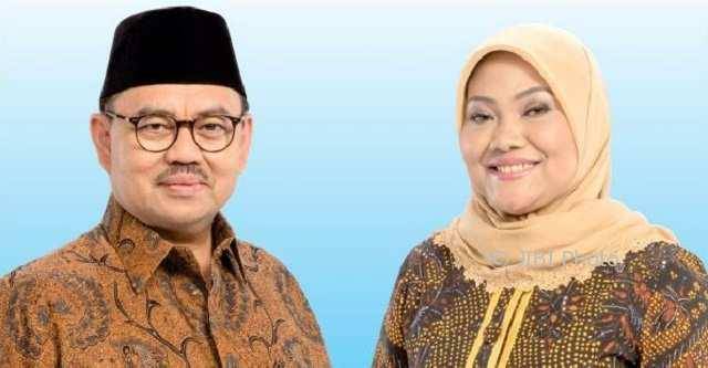 https://cdn.idntimes.com/content-images/post/20180315/sudirman-fauziyah-676a4f997d33770de3e90d7fb075419d.jpg