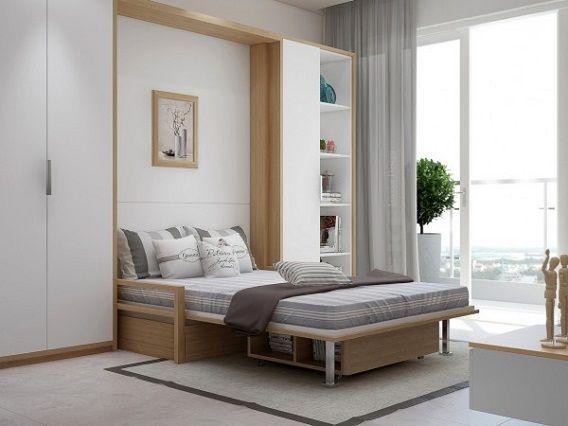 http://cdn.idntimes.com/content-images/post/20151120/suhd-ekeinterior-com-85f767e969082b23630b82503bf2a4e0.jpeg