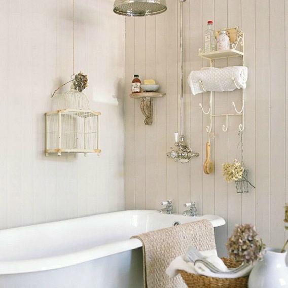 http://cdn.idntimes.com/content-images/post/20151120/suhd-housetohome-co-uk3-d0272d8fece180daf93e76d04deb8f53.jpg