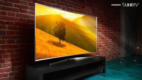 http://cdn.idntimes.com/content-images/post/20151120/suhd-js7200-samsung-russia-5-14d70ef1c9a91e4405dac4208a30d0c5.jpg