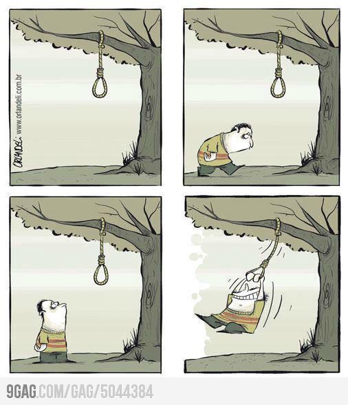 http://cdn.idntimes.com/content-images/post/20151129/suicide-frackasysterblogspotcom-w600-h1000-8c872d933e1aa041cad4919a37879289.jpg