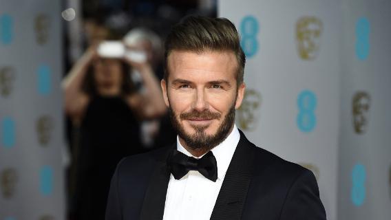http://cdn.idntimes.com/content-images/post/20150908/suit.jpg