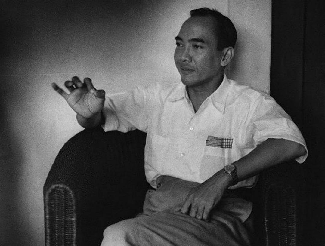 http://cdn.idntimes.com/content-images/post/20160814/sukarno-7-debe3c92a0886c87130b61dd9f9c94d4.jpg