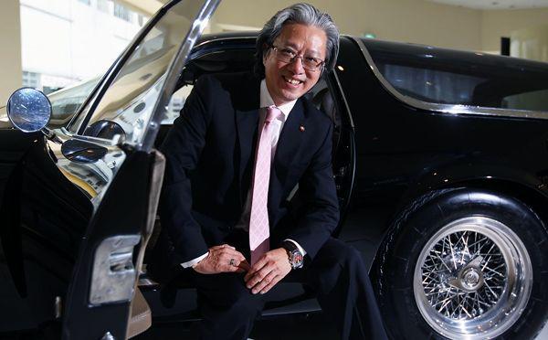 http://cdn.idntimes.com/content-images/post/20160204/sukses-scmp-9dd48b60cbffa12fb0c7a33f0ee4e6e0.jpg