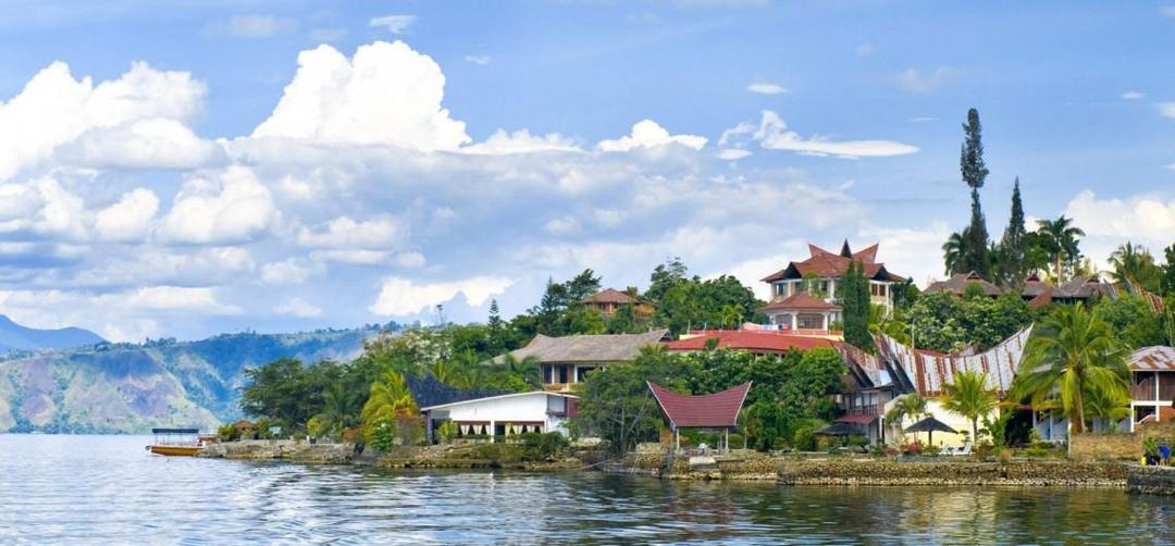https://cdn.idntimes.com/content-images/post/20171121/sumatera-utara-1140x530-900aa9a851f46c1d08597a32e2b8bbd8.jpg