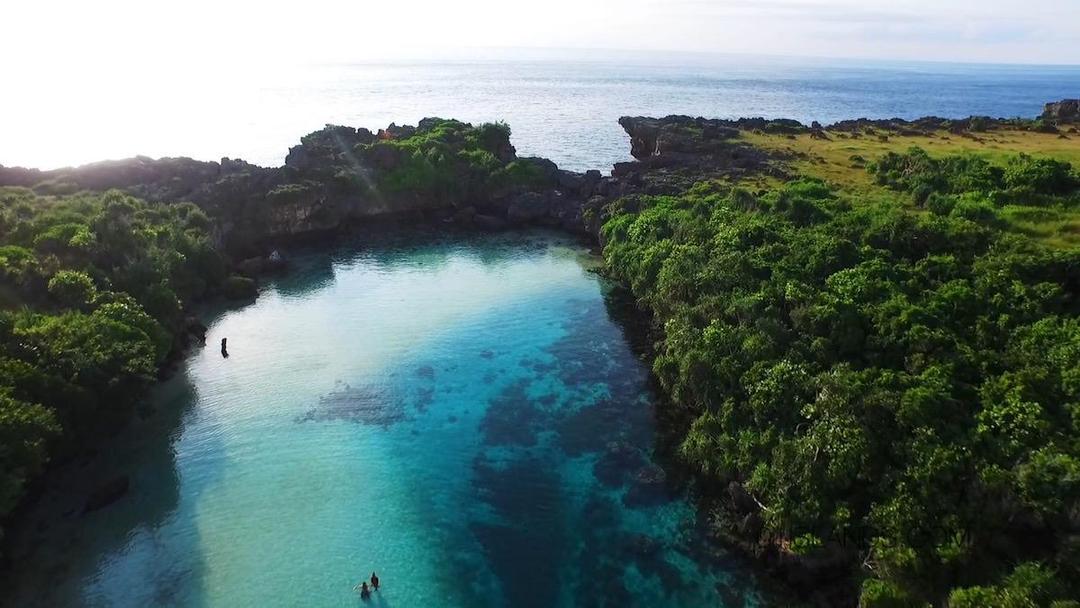 http://cdn.idntimes.com/content-images/post/20160620/sumba3-b75307faf43a360caf416ba4b5fc32b4.jpg