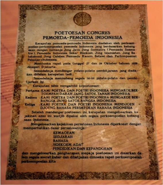 http://cdn.idntimes.com/content-images/post/20151027/sumpah-iberita.com.jpg