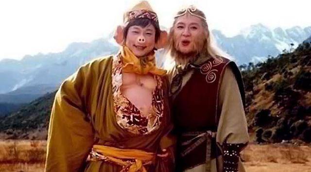 https://cdn.idntimes.com/content-images/post/20170510/sun-go-kong-131118b-515dce63fc940001cb605bf84315c113.jpg
