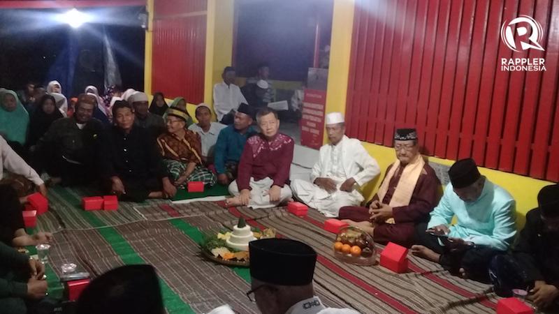 https://cdn.idntimes.com/content-images/post/20180312/sunan-kuning1-8ebfcf63131d59db2917822b330641e6.jpg