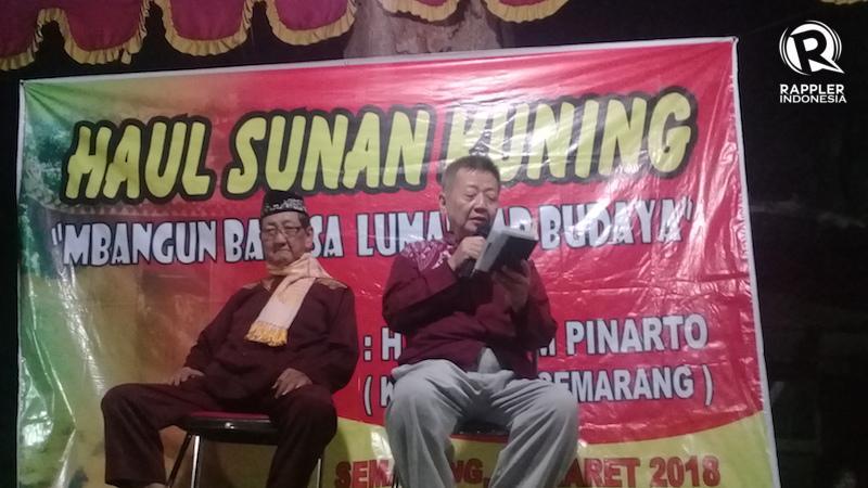 https://cdn.idntimes.com/content-images/post/20180312/sunan-kuning2-17c1b6245ae591cc1a41ebe00255e401.jpg