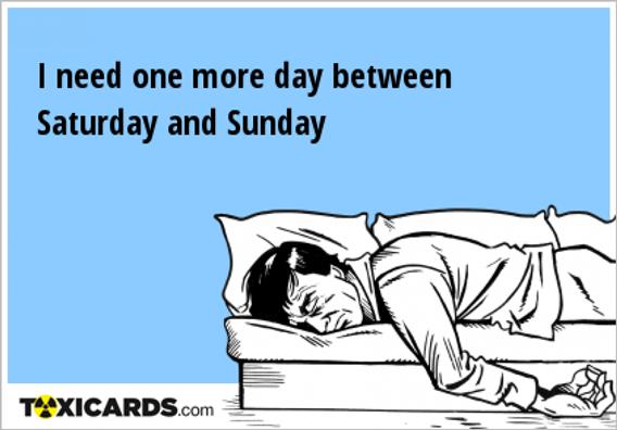 http://cdn.idntimes.com/content-images/post/20160114/sunday-toxicards-09592265cd0e155c49f859a3f85b0329.png