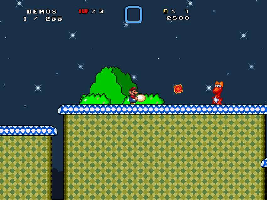 https://cdn.idntimes.com/content-images/post/20161117/super-mario-bros-2-d5a433786717258905f4b93cde271e2f.jpg