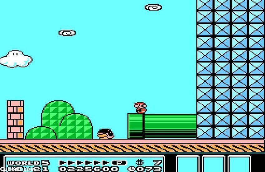 https://cdn.idntimes.com/content-images/post/20161117/super-mario-bros-3-f1baaa834d0ced8134944c84f2df2e18.jpg