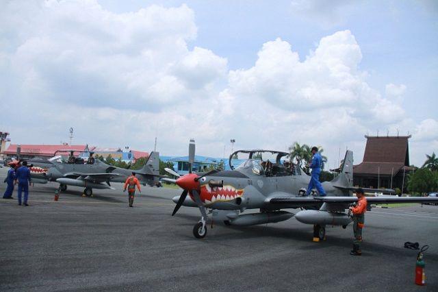 http://cdn.idntimes.com/content-images/post/20160211/super-tucano-7207fe7d2e7e8c899a7a18e44a5253aa.jpg