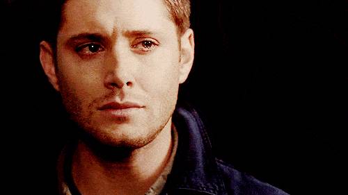 http://cdn.idntimes.com/content-images/post/20160114/supernatural-dean-e31289c80da830ba06e208ade00da661.gif