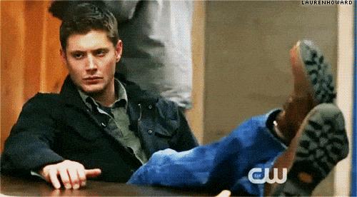 http://cdn.idntimes.com/content-images/post/20160224/supernatural-gifs-34-2e7c187b477681af9ba5cb965a89261a.gif