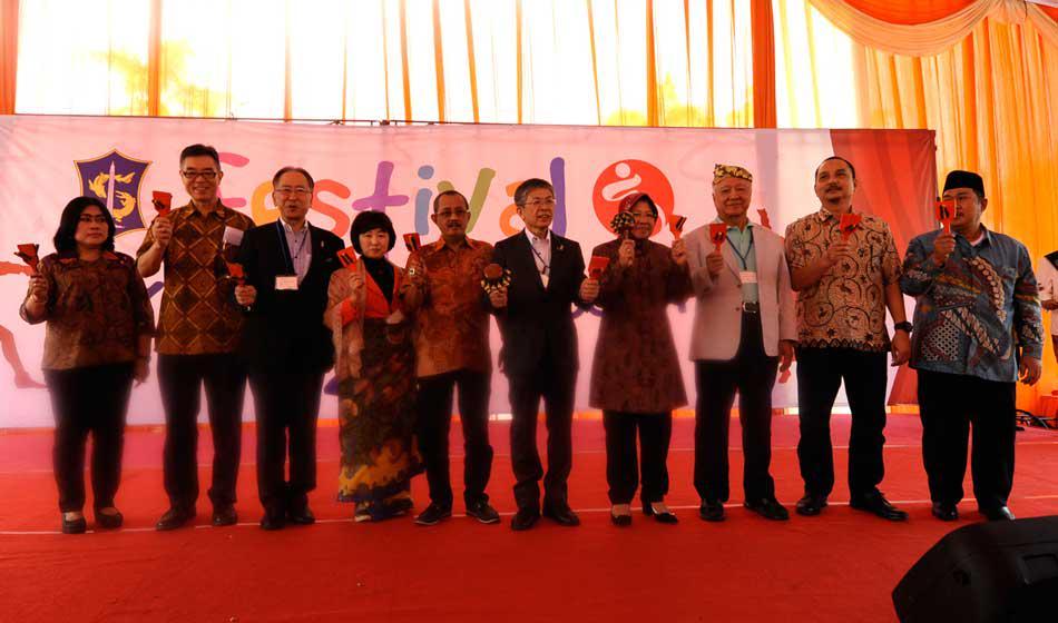 https://cdn.idntimes.com/content-images/post/20171009/surabaya3-6aab66b95ef3df8e588e4452c77dbdce.jpg