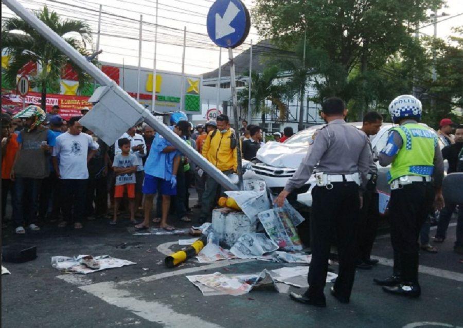 http://cdn.idntimes.com/content-images/post/20160530/surabayanews-coid-2fff74534a14ea58cdff66e09a4ac5c0.jpg