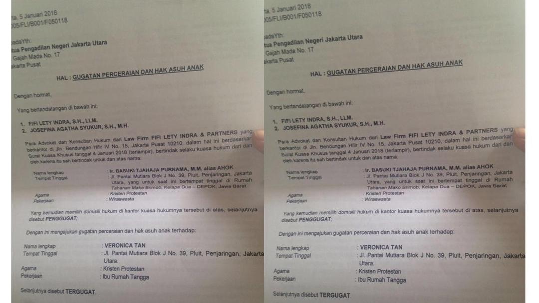 https://cdn.idntimes.com/content-images/post/20180107/surat-ahok-913243b7a2c0a41855e9c97d64d7a771.jpg