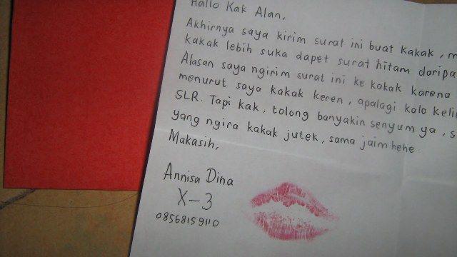 http://cdn.idntimes.com/content-images/post/20160329/surat-cinta-dan-surat-benci-yang-harus-ada-48e40f6e894ec6b71a3255d672821fb9.jpg