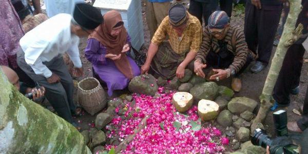 http://cdn.idntimes.com/content-images/post/20150930/suratjokowi.jpg