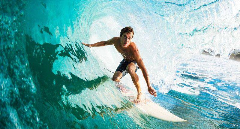 http://cdn.idntimes.com/content-images/post/20160502/surfing-cfb7b66f48ed36d95fe27bf2cb0927ef.jpg