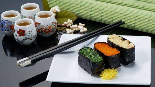 http://cdn.idntimes.com/content-images/post/20160218/sushi-zliving-0667183a56ebd4adc4d7dc554b48651e.jpg
