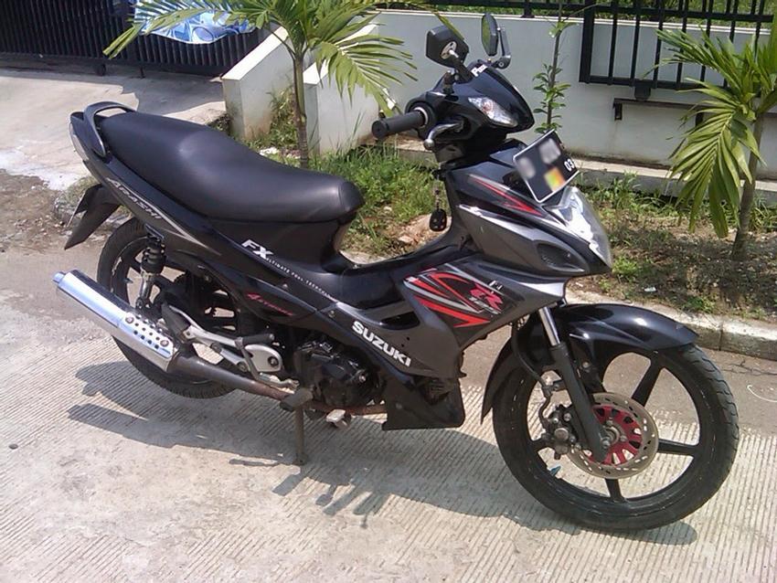 https://cdn.idntimes.com/content-images/post/20161004/suzuki-arashi-125-d2a5a84f2ab3be637432c9dea4758d84.jpg