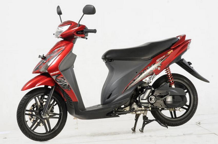 https://cdn.idntimes.com/content-images/post/20161004/suzuki-spin-8d984b3593c69ebbe562b68ae6da5049.jpg
