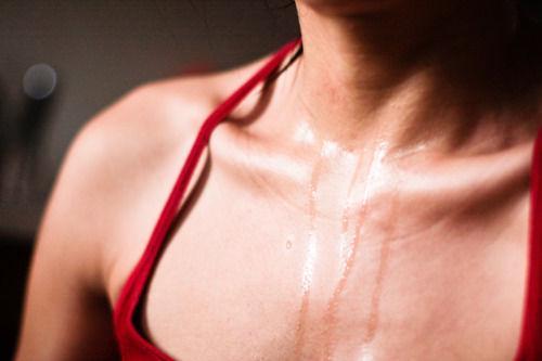 http://cdn.idntimes.com/content-images/post/20160306/sweat-excitedtobefittumblrcompage220-6dc3dc45b7ee89cb3b158ed039d9b4bd.jpg