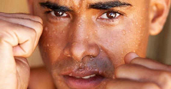 http://cdn.idntimes.com/content-images/post/20150905/sweatman1_aura.jpg