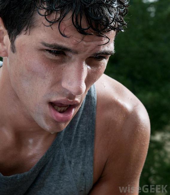 http://cdn.idntimes.com/content-images/post/20150905/sweatman2_gairah.jpg