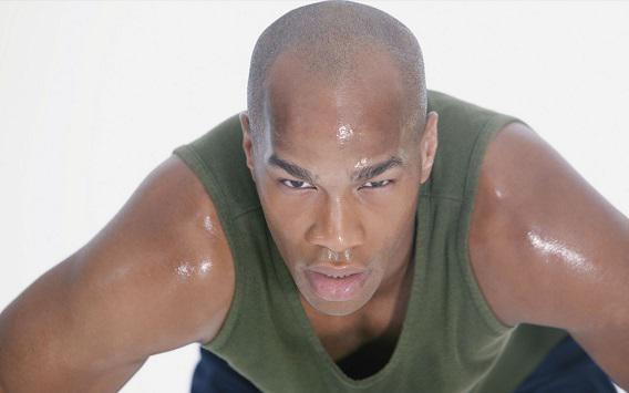 http://cdn.idntimes.com/content-images/post/20150905/sweatman3_maco.jpg