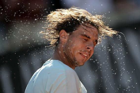 http://cdn.idntimes.com/content-images/post/20150905/sweatman4_cool.jpg