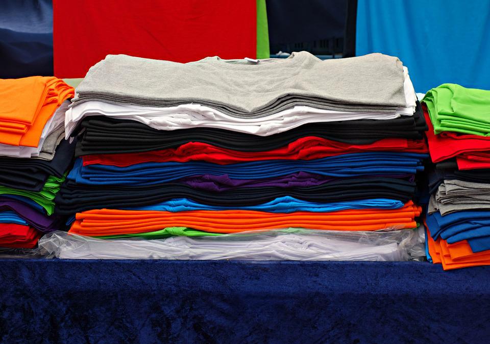 https://cdn.idntimes.com/content-images/post/20170113/t-shirt-1524677-960-720-f648a95a2f79476f61dc681a6be0ad90.jpeg