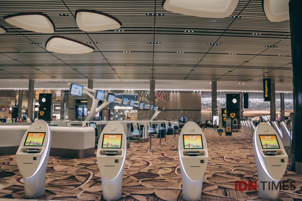https://cdn.idntimes.com/content-images/post/20180131/t4-singapura-12-1481cf675044ff367a05b00ccc1d8e69.jpg