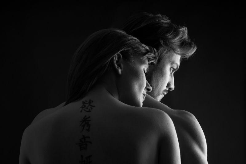 http://cdn.idntimes.com/content-images/post/20160529/ta11-049b7538a7a4716fcbc716642159f3f4.jpg