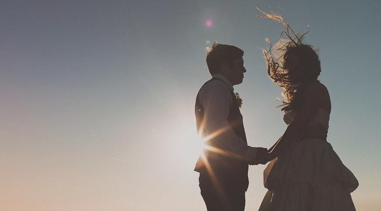 https://cdn.idntimes.com/content-images/post/20160927/table-rock-wedding-551-cf6653ec1445ef8f00a772ab2f1ff367.jpg
