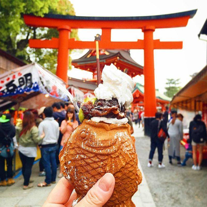 http://cdn.idntimes.com/content-images/post/20160504/taiyakijepang-8b268f5ace04b85b09cda9ffc516e231.jpg