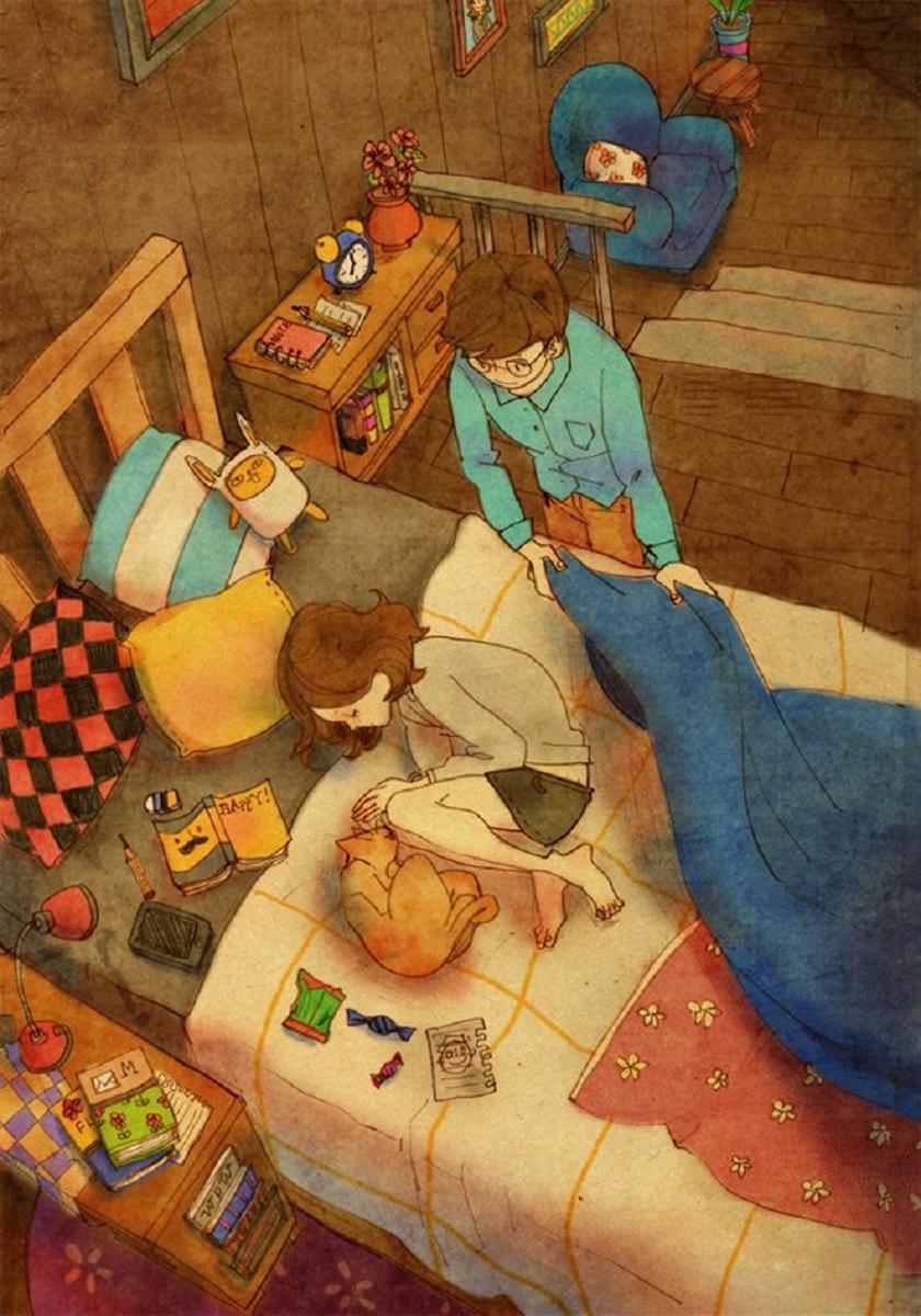 http://cdn.idntimes.com/content-images/post/20160726/takingcare-loveis-by-puuung-2d843956219c29822d3eb43909dd4426.jpg