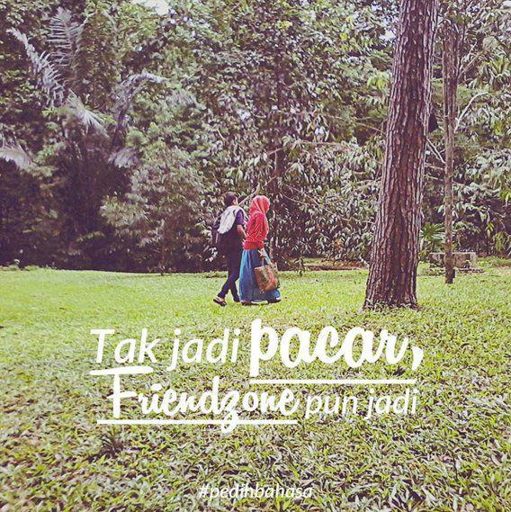 http://cdn.idntimes.com/content-images/post/20151209/takjadipacar-a4a3a9bbc9b39210bcbb0394bca60ed4.jpg