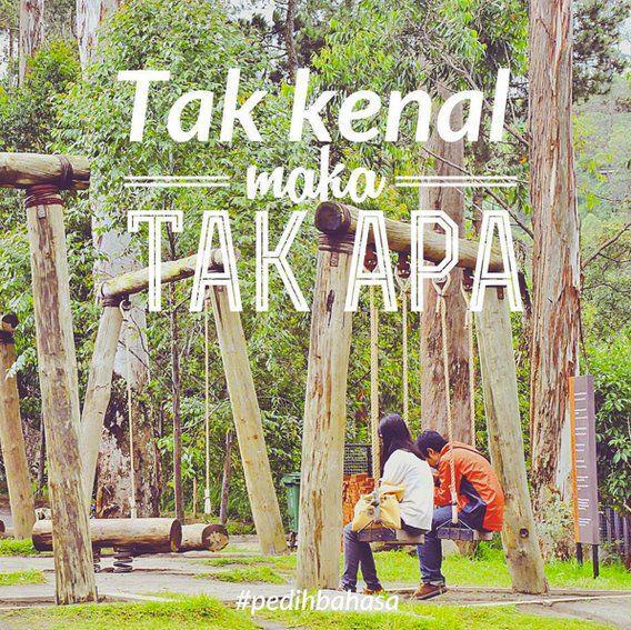 http://cdn.idntimes.com/content-images/post/20151209/takkenal-84cdba40c840142265b35ad1f44234cd.jpg